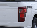 Thumbnail image of 2024 Ford F-150 at Covert Ford of Austin New