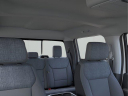 Thumbnail image of 2024 Ford F-150 at Covert Ford of Austin New