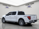 Thumbnail image of 2024 Ford F-150 at Covert Ford of Austin New