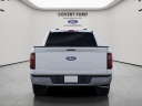 Thumbnail image of 2024 Ford F-150 at Covert Ford of Austin New