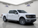Thumbnail image of 2024 Ford F-150 at Covert Ford of Austin New