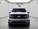 Thumbnail image of 2024 Ford F-150 at Covert Ford of Austin New
