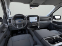 Thumbnail image of 2024 Ford F-150 at Covert Ford of Austin New