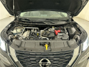Thumbnail image of 2021 Nissan Rogue at Driver's Village Inc.