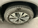 Thumbnail image of 2021 Nissan Rogue at Driver's Village Inc.