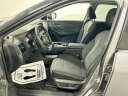 Thumbnail image of 2021 Nissan Rogue at Driver's Village Inc.