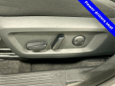 Thumbnail image of 2021 Nissan Rogue at Driver's Village Inc.
