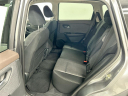 Thumbnail image of 2021 Nissan Rogue at Driver's Village Inc.