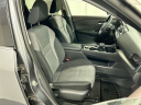 Thumbnail image of 2021 Nissan Rogue at Driver's Village Inc.