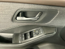 Thumbnail image of 2021 Nissan Rogue at Driver's Village Inc.
