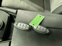 Thumbnail image of 2021 Nissan Rogue at Driver's Village Inc.