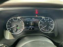 Thumbnail image of 2021 Nissan Rogue at Driver's Village Inc.
