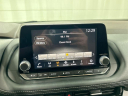 Thumbnail image of 2021 Nissan Rogue at Driver's Village Inc.