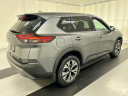 Thumbnail image of 2021 Nissan Rogue at Driver's Village Inc.