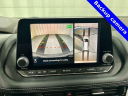 Thumbnail image of 2021 Nissan Rogue at Driver's Village Inc.