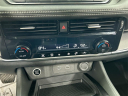 Thumbnail image of 2021 Nissan Rogue at Driver's Village Inc.