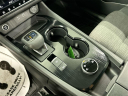 Thumbnail image of 2021 Nissan Rogue at Driver's Village Inc.