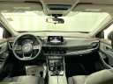 Thumbnail image of 2021 Nissan Rogue at Driver's Village Inc.