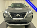Thumbnail image of 2021 Nissan Rogue at Driver's Village Inc.