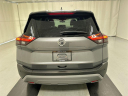 Thumbnail image of 2021 Nissan Rogue at Driver's Village Inc.