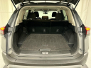 Thumbnail image of 2021 Nissan Rogue at Driver's Village Inc.