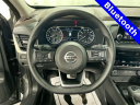 Thumbnail image of 2021 Nissan Rogue at Driver's Village Inc.