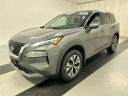 Thumbnail image of 2021 Nissan Rogue at Driver's Village Inc.