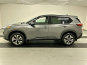 Thumbnail image of 2021 Nissan Rogue at Driver's Village Inc.