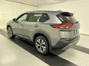 Thumbnail image of 2021 Nissan Rogue at Driver's Village Inc.