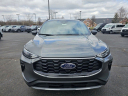 Thumbnail image of 2025 Ford Escape at Lasco Ford