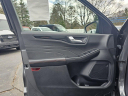 Thumbnail image of 2025 Ford Escape at Lasco Ford