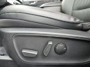 Thumbnail image of 2025 Ford Escape at Lasco Ford
