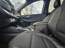 Thumbnail image of 2025 Ford Escape at Lasco Ford