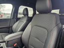 Thumbnail image of 2025 Ford Escape at Lasco Ford