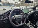 Thumbnail image of 2025 Ford Escape at Lasco Ford