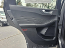 Thumbnail image of 2025 Ford Escape at Lasco Ford
