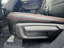 Thumbnail image of 2025 Ford Escape at Lasco Ford