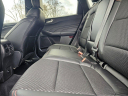 Thumbnail image of 2025 Ford Escape at Lasco Ford