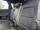 Thumbnail image of 2025 Ford Escape at Lasco Ford