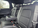 Thumbnail image of 2025 Ford Escape at Lasco Ford