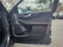 Thumbnail image of 2025 Ford Escape at Lasco Ford