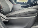 Thumbnail image of 2025 Ford Escape at Lasco Ford