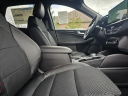 Thumbnail image of 2025 Ford Escape at Lasco Ford
