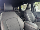 Thumbnail image of 2025 Ford Escape at Lasco Ford