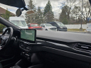 Thumbnail image of 2025 Ford Escape at Lasco Ford