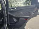 Thumbnail image of 2025 Ford Escape at Lasco Ford
