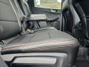 Thumbnail image of 2025 Ford Escape at Lasco Ford
