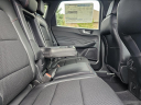 Thumbnail image of 2025 Ford Escape at Lasco Ford