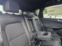 Thumbnail image of 2025 Ford Escape at Lasco Ford