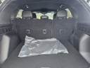 Thumbnail image of 2025 Ford Escape at Lasco Ford